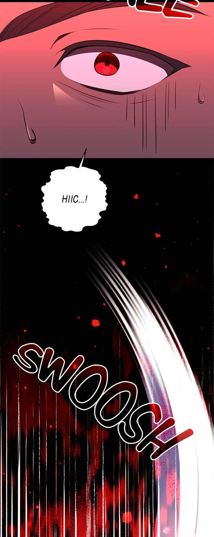 How to Make My Tyrant Husband Love Me Chapter 57 260 40