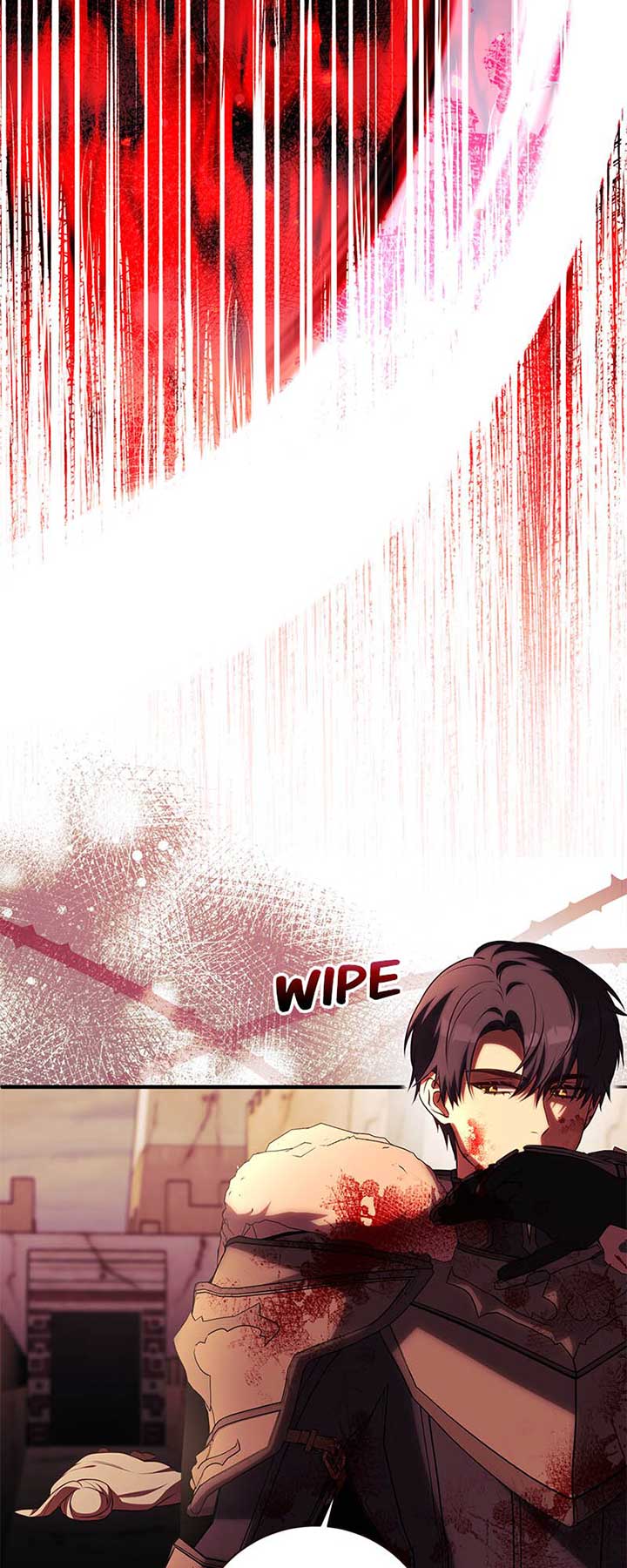 How to Make My Tyrant Husband Love Me Chapter 57 261 41