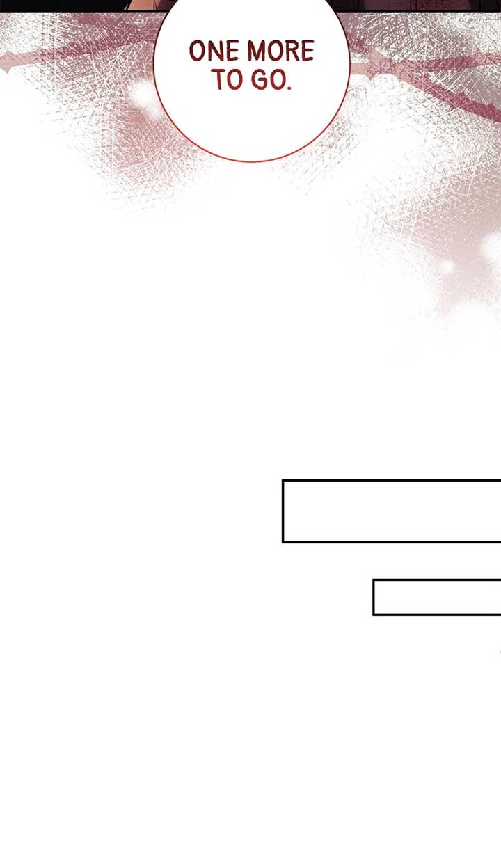 How to Make My Tyrant Husband Love Me Chapter 57 262 42