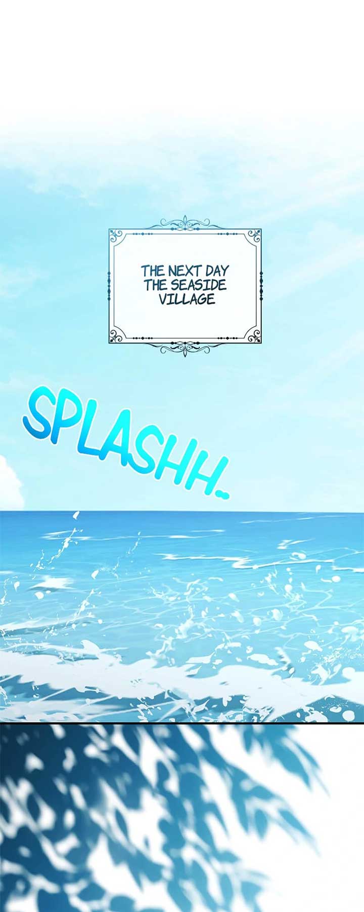 How to Make My Tyrant Husband Love Me Chapter 57 263 43