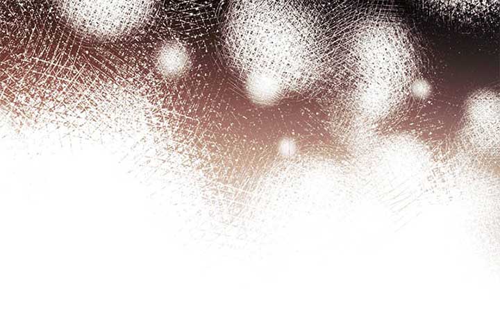 How to Make My Tyrant Husband Love Me Chapter 57 268 48