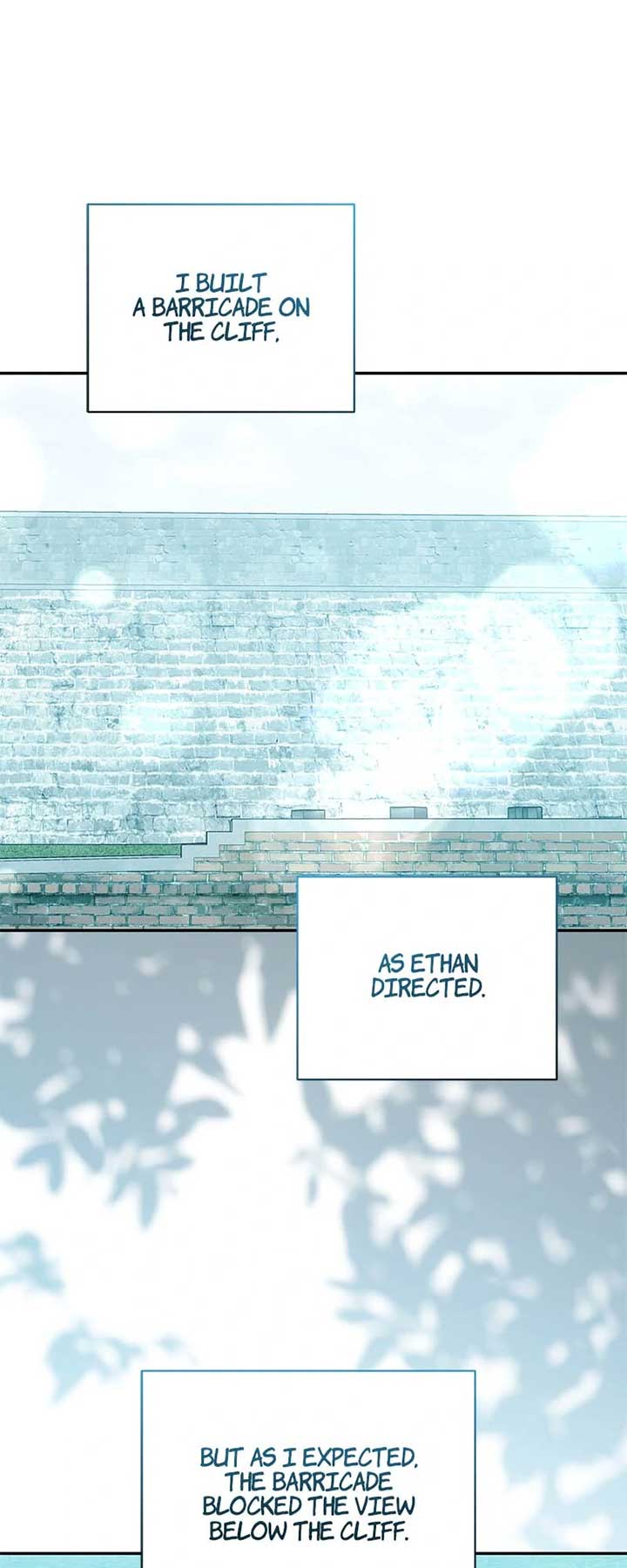 How to Make My Tyrant Husband Love Me Chapter 57 269 49