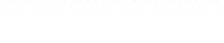 How to Make My Tyrant Husband Love Me Chapter 57 274 54