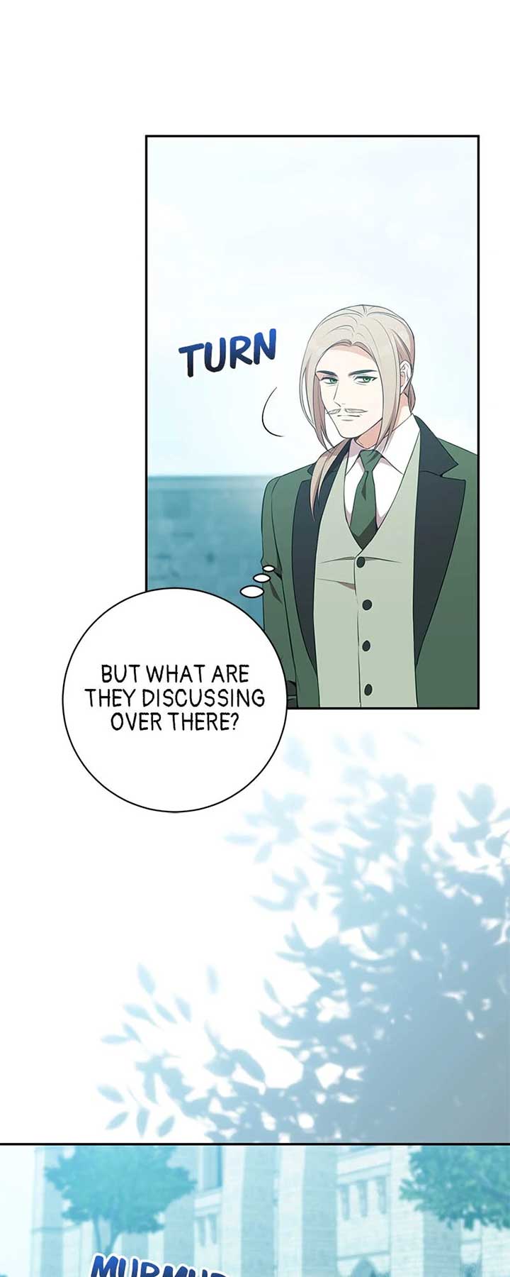 How to Make My Tyrant Husband Love Me Chapter 57 275 55