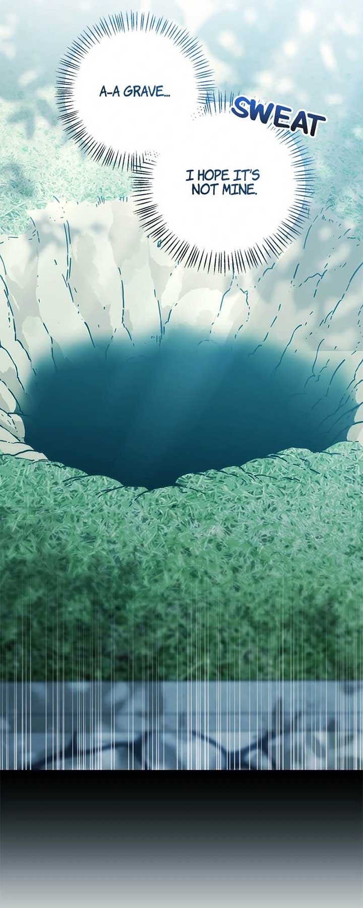 How to Make My Tyrant Husband Love Me Chapter 57 279 59