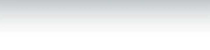 How to Make My Tyrant Husband Love Me Chapter 57 280 60