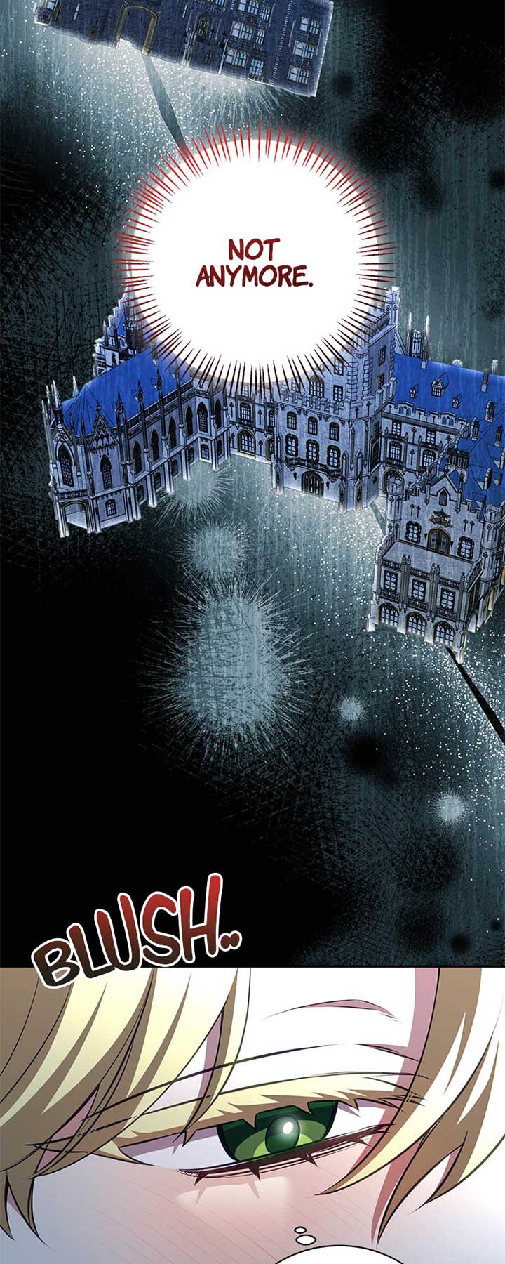 How to Make My Tyrant Husband Love Me Chapter 57 284 64