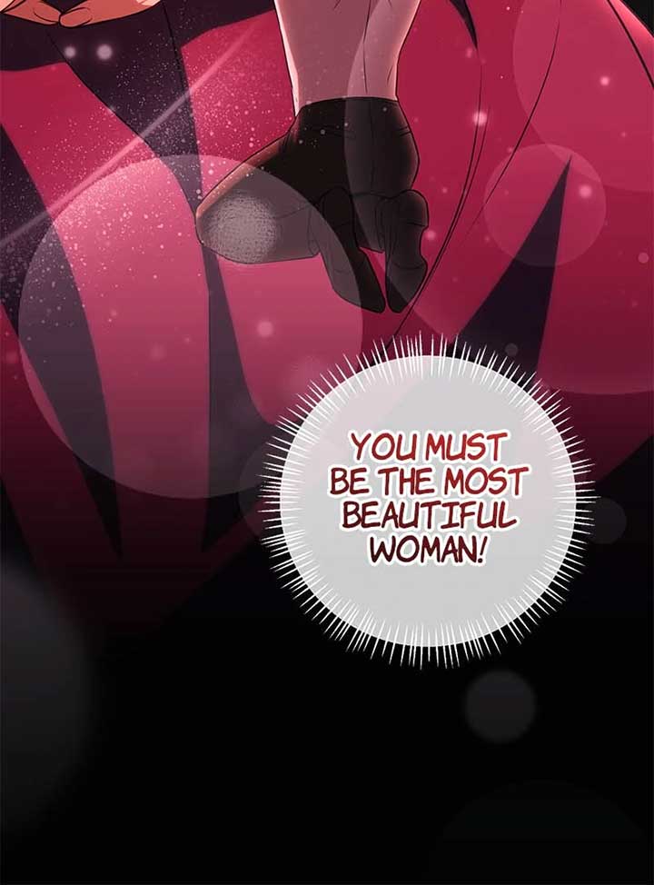 How to Make My Tyrant Husband Love Me Chapter 57 287 67