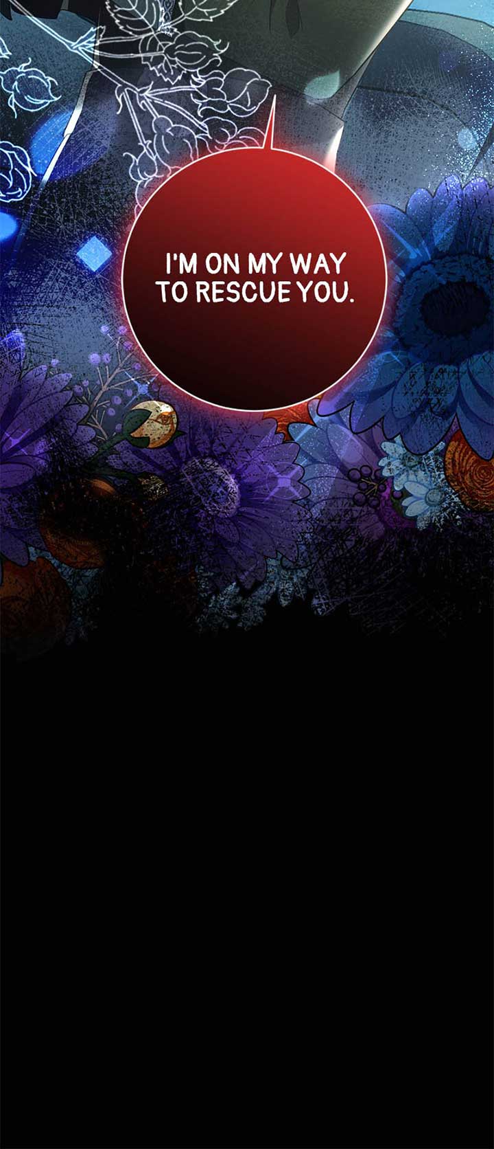 How to Make My Tyrant Husband Love Me Chapter 57 290 70