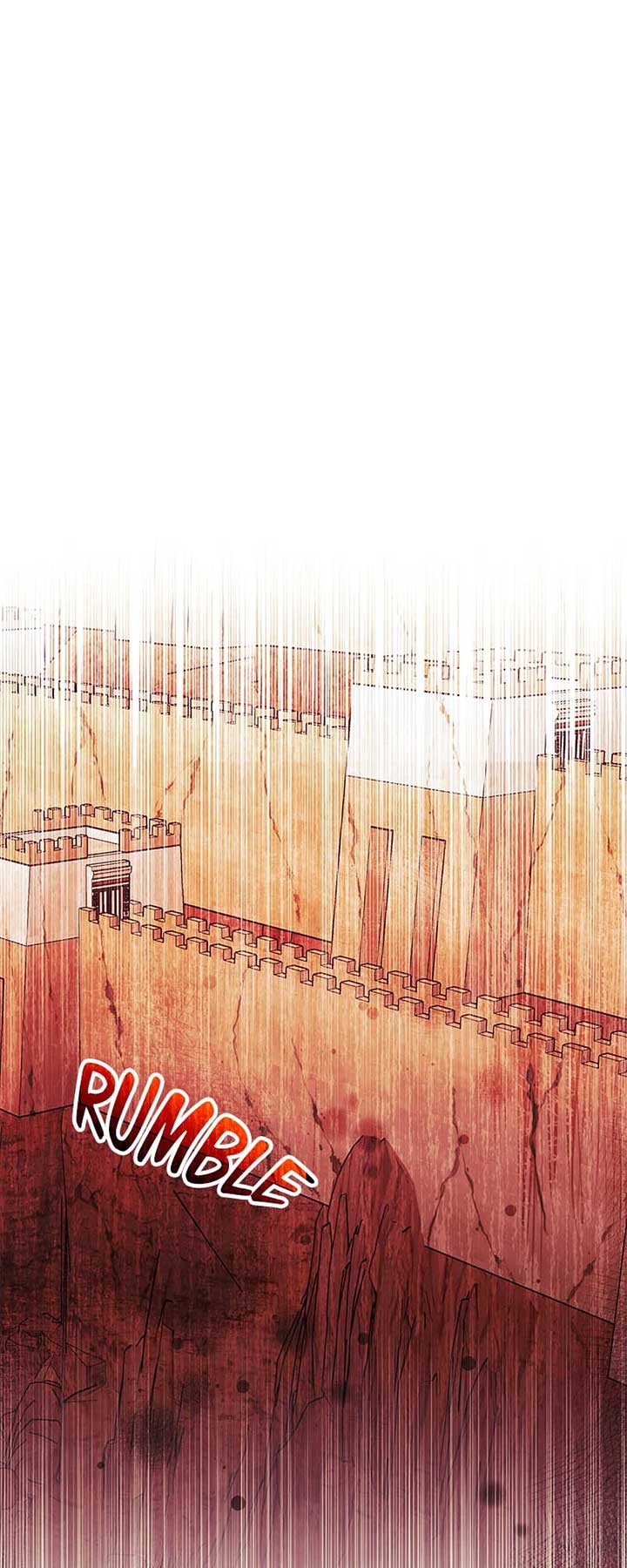 How to Make My Tyrant Husband Love Me Chapter 58 227 01