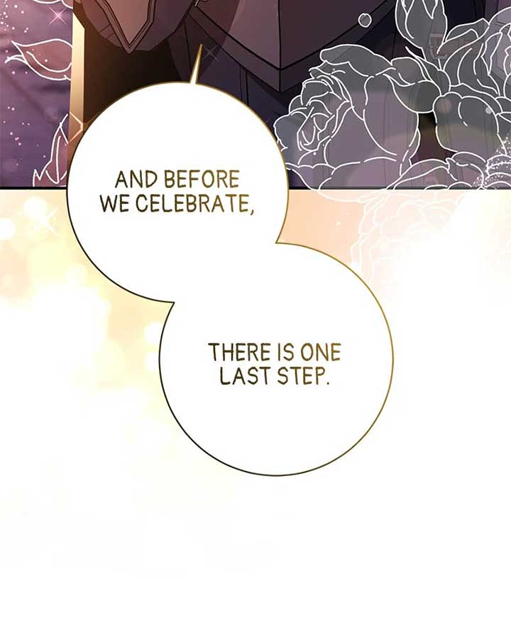 How to Make My Tyrant Husband Love Me Chapter 58 236 10