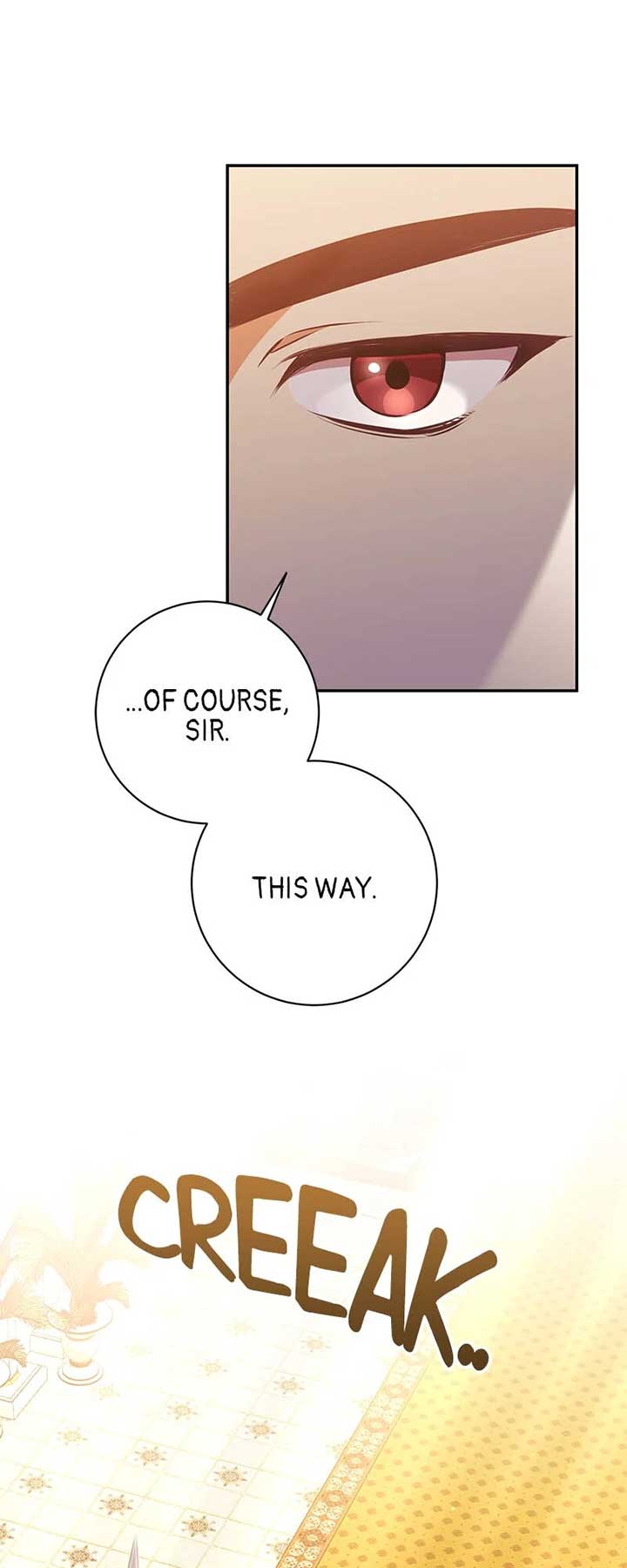 How to Make My Tyrant Husband Love Me Chapter 58 237 11