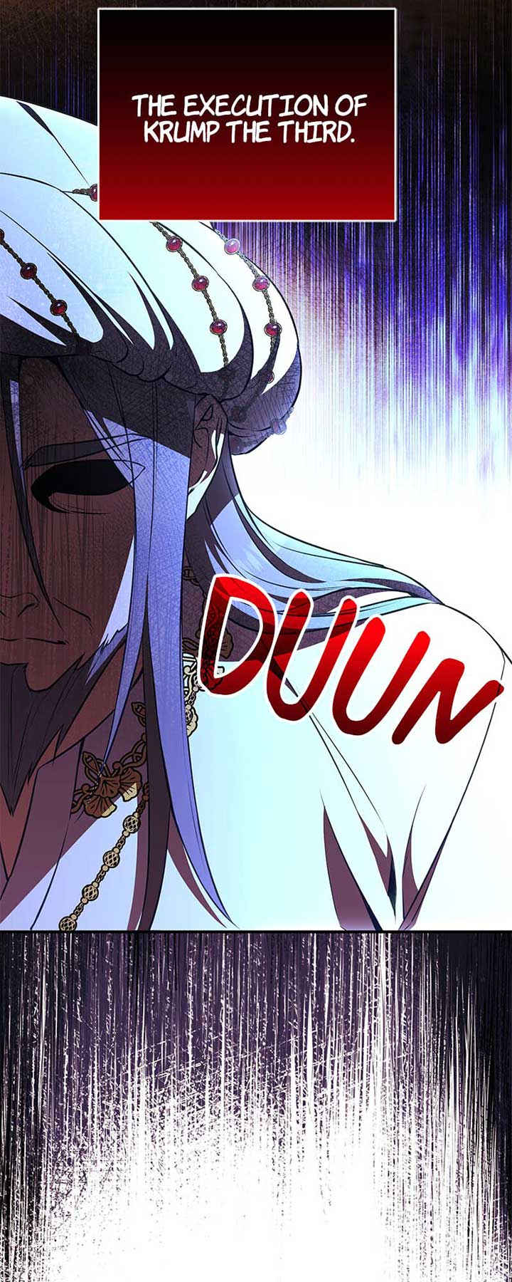 How to Make My Tyrant Husband Love Me Chapter 58 240 14