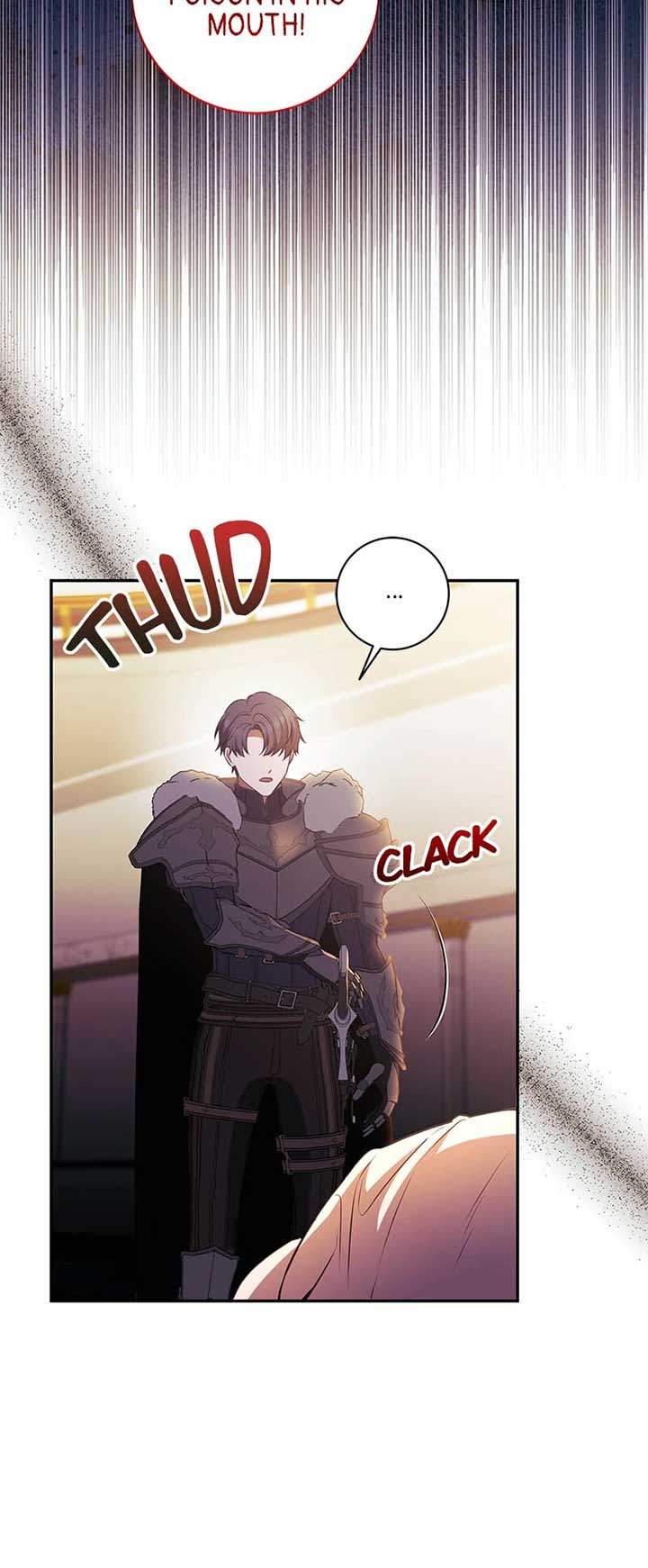 How to Make My Tyrant Husband Love Me Chapter 58 248 22