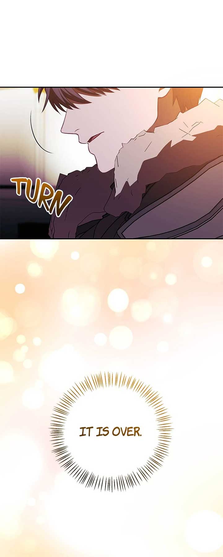 How to Make My Tyrant Husband Love Me Chapter 58 249 23