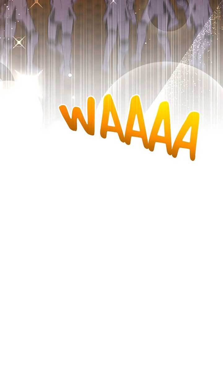 How to Make My Tyrant Husband Love Me Chapter 58 254 28