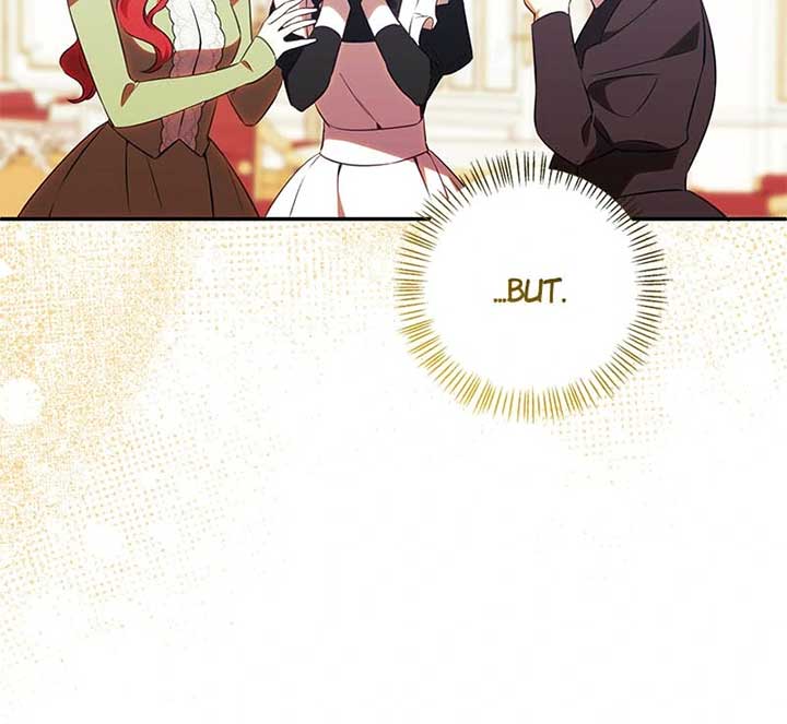 How to Make My Tyrant Husband Love Me Chapter 58 267 41