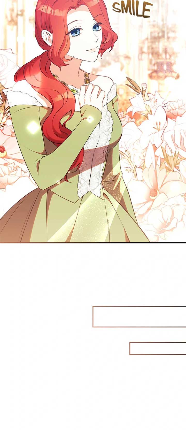 How to Make My Tyrant Husband Love Me Chapter 58 272 46