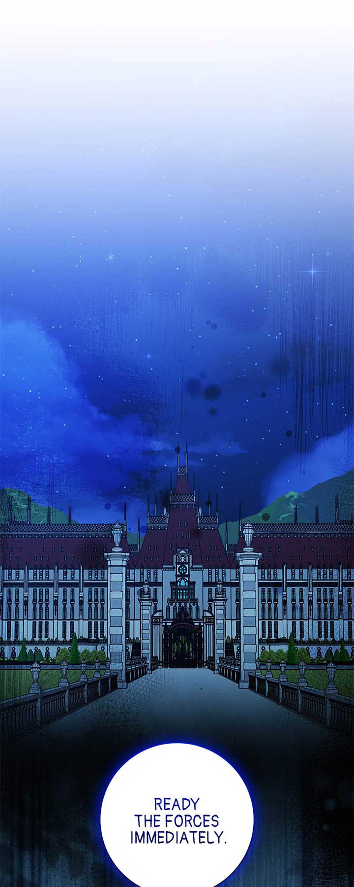 How to Make My Tyrant Husband Love Me Chapter 58 273 47