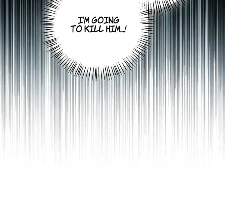 How to Make My Tyrant Husband Love Me Chapter 58 279 53