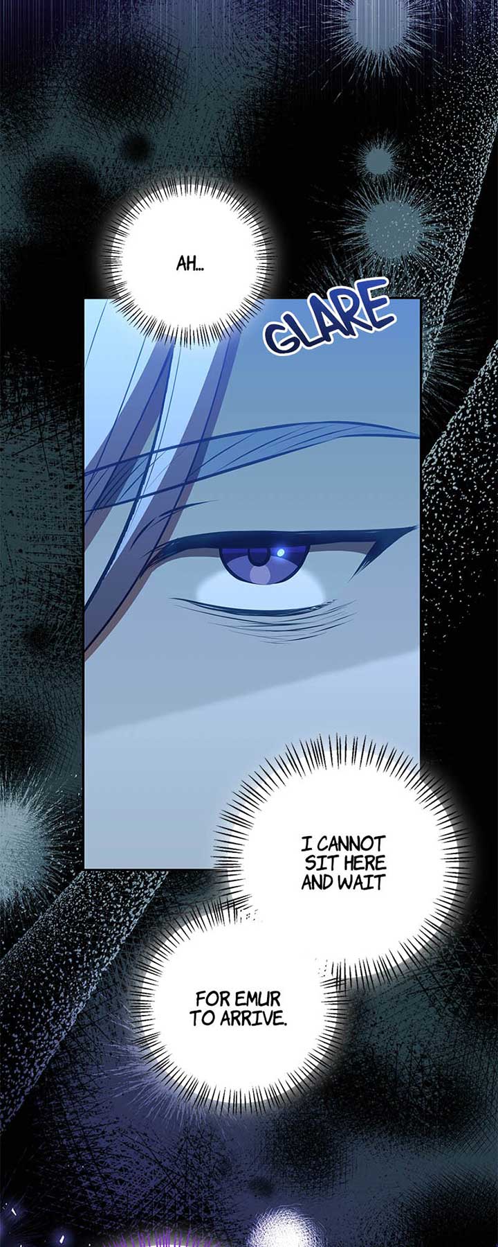 How to Make My Tyrant Husband Love Me Chapter 58 284 58