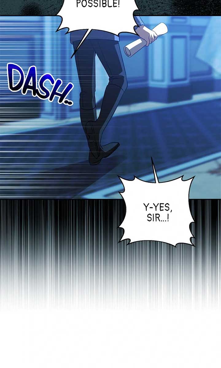 How to Make My Tyrant Husband Love Me Chapter 58 286 60