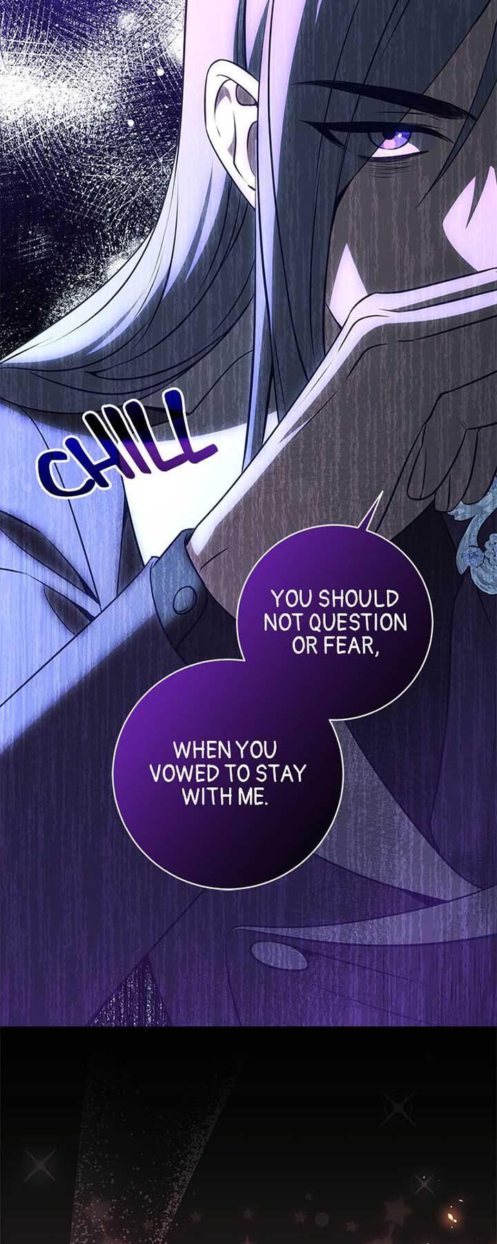 How to Make My Tyrant Husband Love Me Chapter 58 289 63