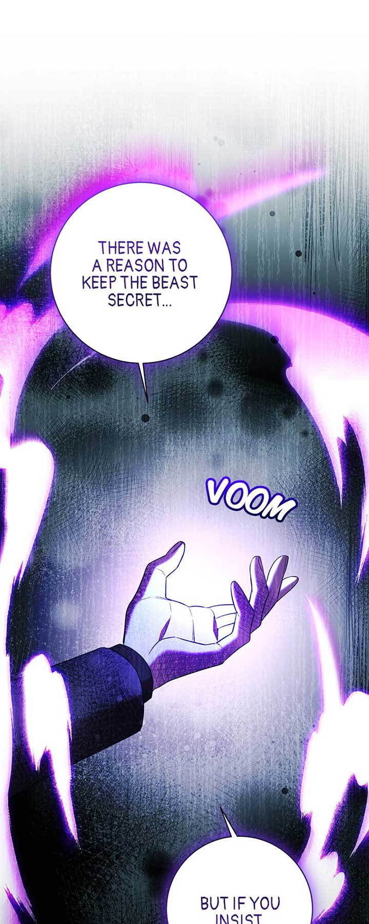 How to Make My Tyrant Husband Love Me Chapter 58 293 67