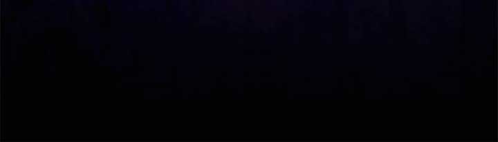 How to Make My Tyrant Husband Love Me Chapter 58 298 72