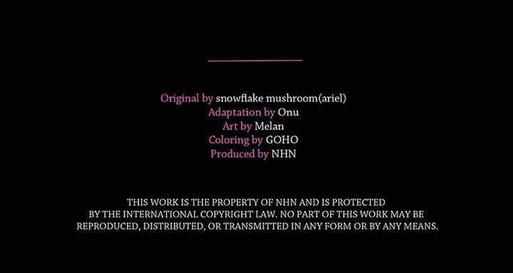 How to Make My Tyrant Husband Love Me Chapter 58 299 73