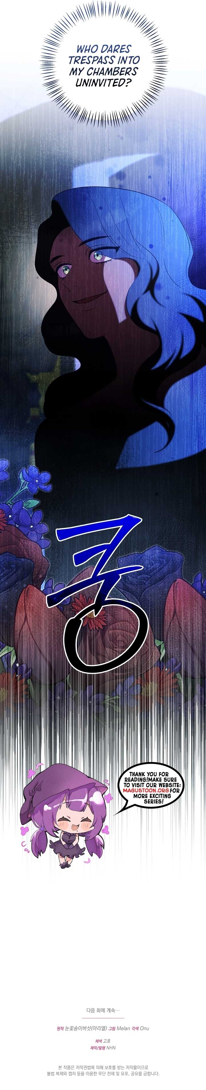 How to Make My Tyrant Husband Love Me Chapter 60 39 08