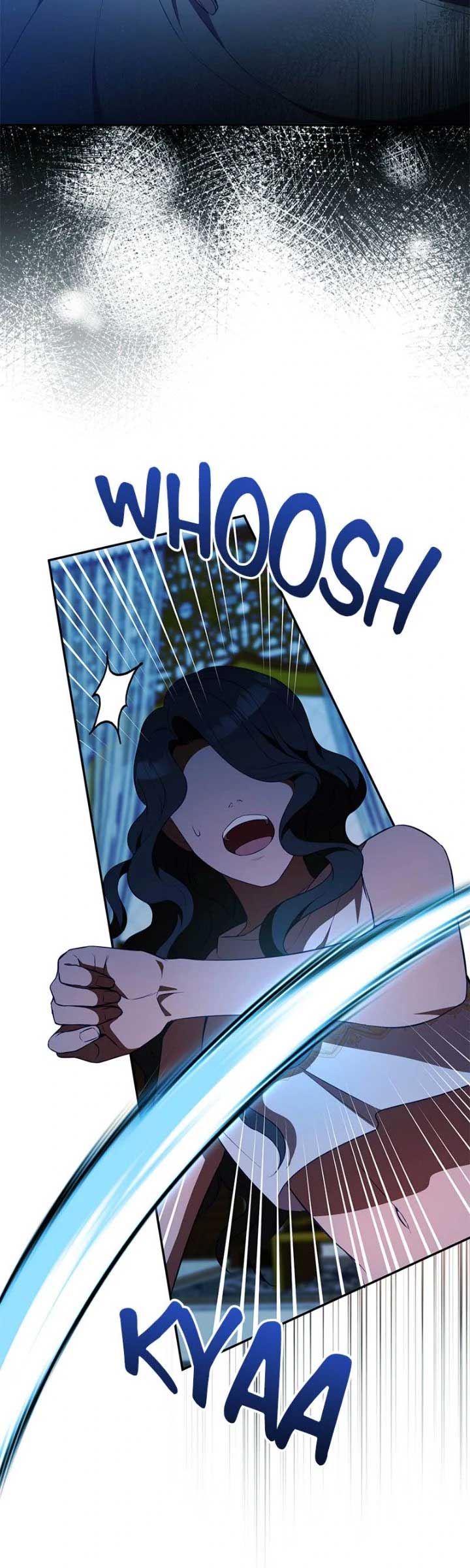 How to Make My Tyrant Husband Love Me Chapter 61 171 02