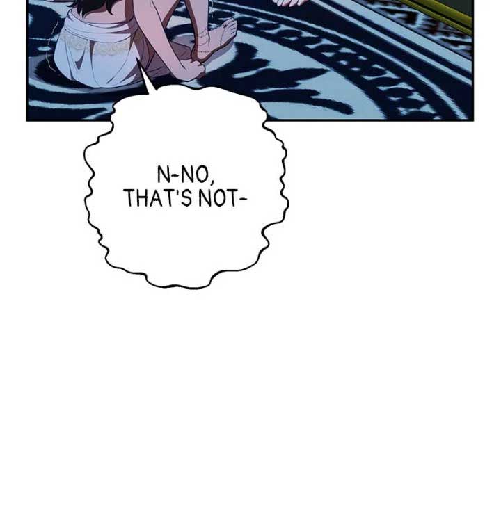 How to Make My Tyrant Husband Love Me Chapter 61 174 05