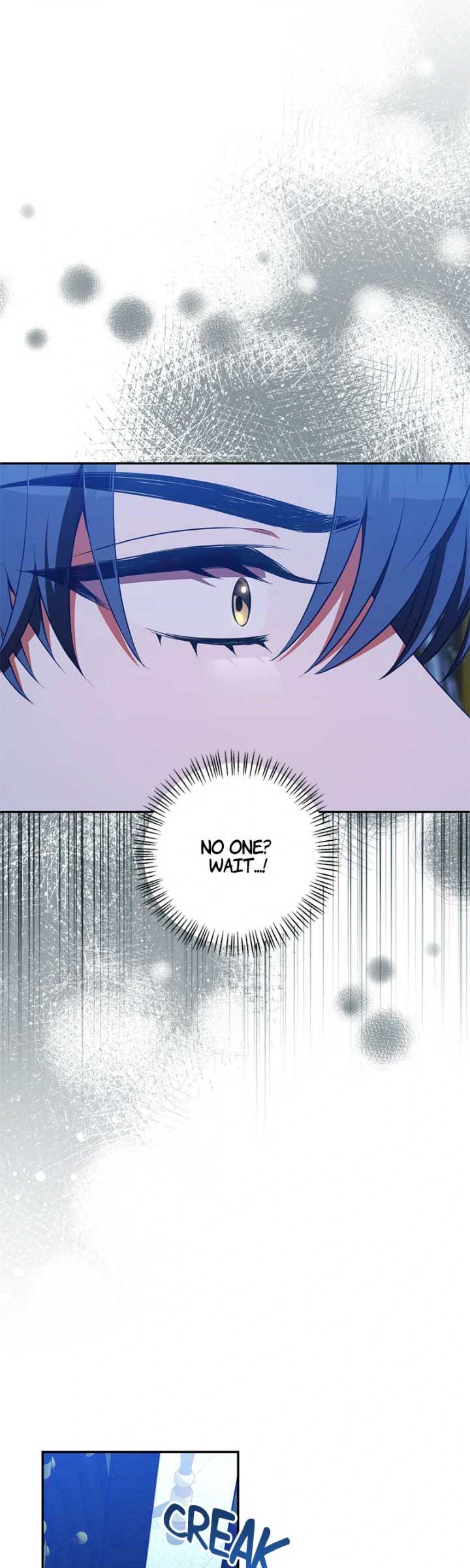 How to Make My Tyrant Husband Love Me Chapter 61 181 12