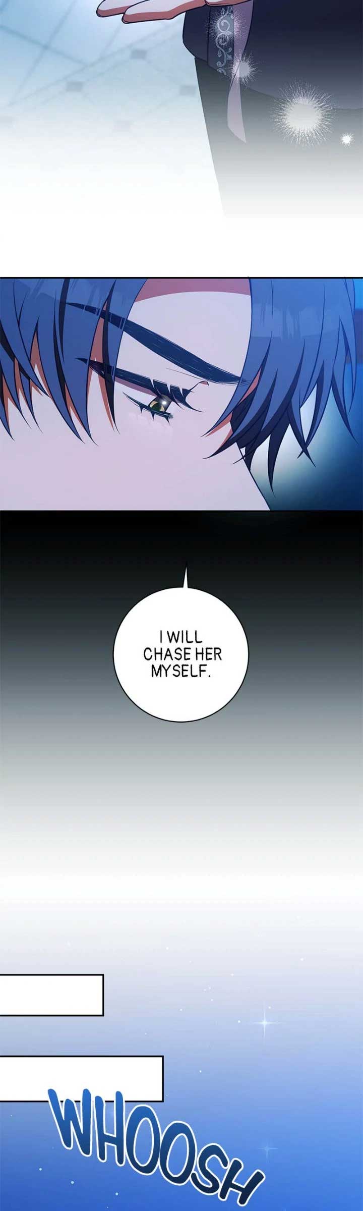 How to Make My Tyrant Husband Love Me Chapter 61 188 19