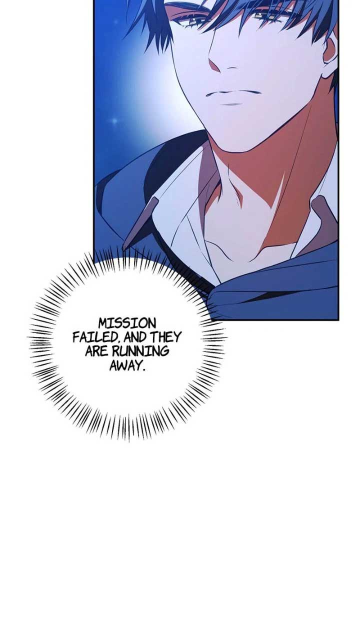 How to Make My Tyrant Husband Love Me Chapter 61 191 22