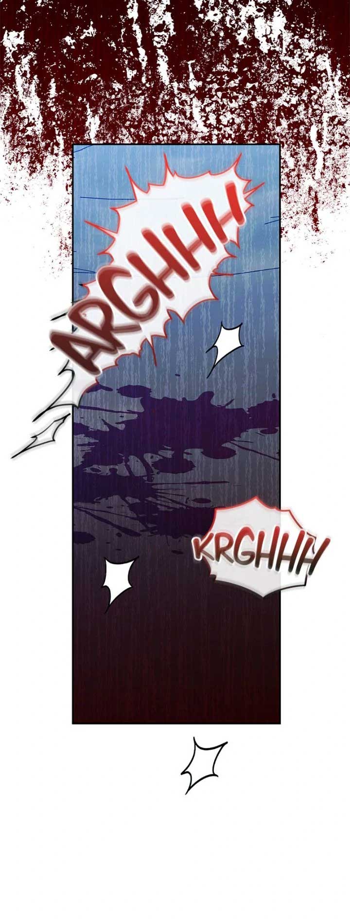 How to Make My Tyrant Husband Love Me Chapter 61 198 29