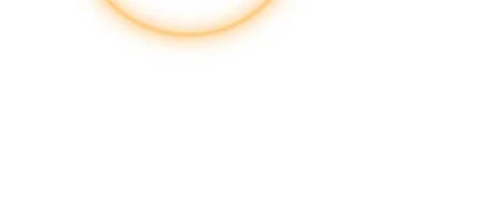 How to Make My Tyrant Husband Love Me Chapter 61 213 44