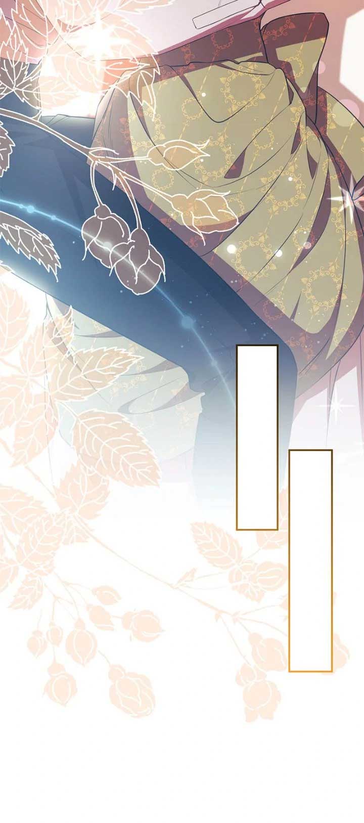 How to Make My Tyrant Husband Love Me Chapter 61 217 48