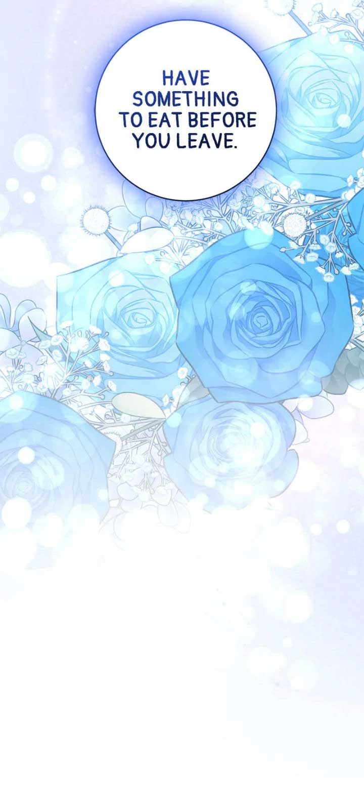 How to Make My Tyrant Husband Love Me Chapter 61 222 53