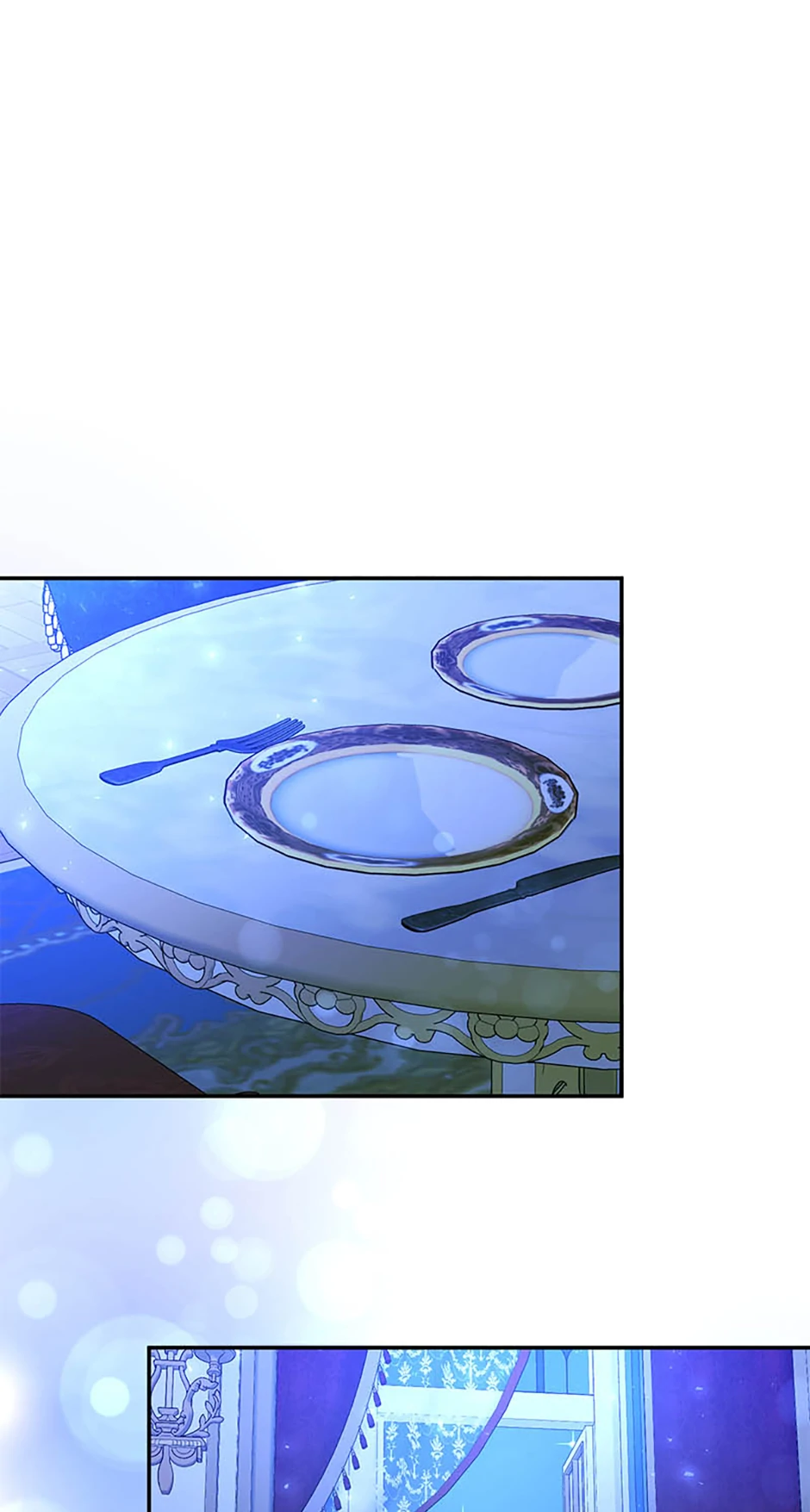 How to Make My Tyrant Husband Love Me Chapter 62 257 01