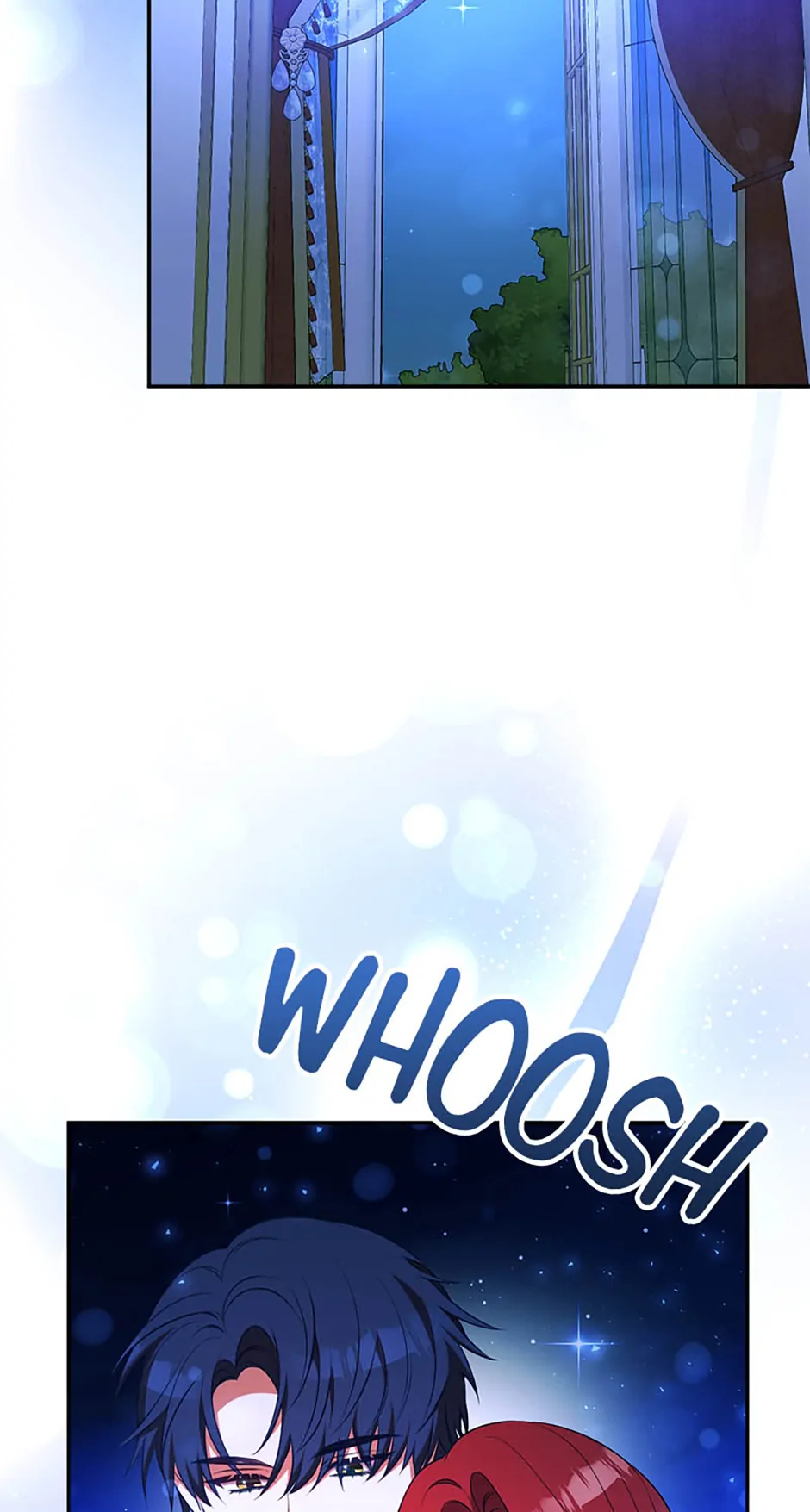 How to Make My Tyrant Husband Love Me Chapter 62 258 02