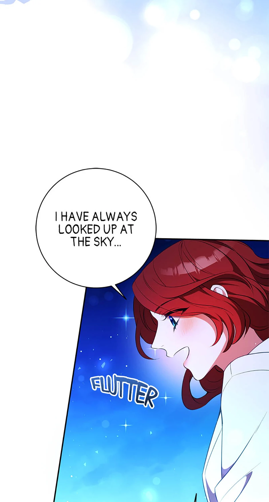 How to Make My Tyrant Husband Love Me Chapter 62 261 05