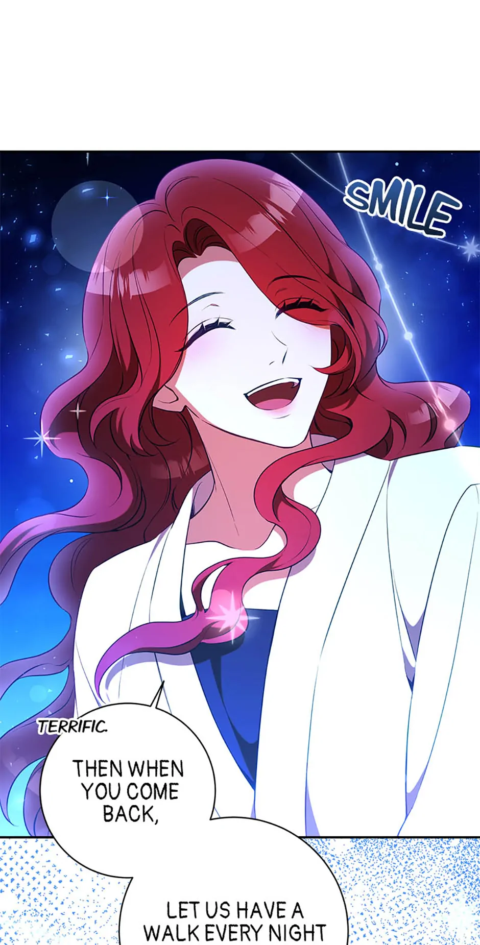 How to Make My Tyrant Husband Love Me Chapter 62 265 09