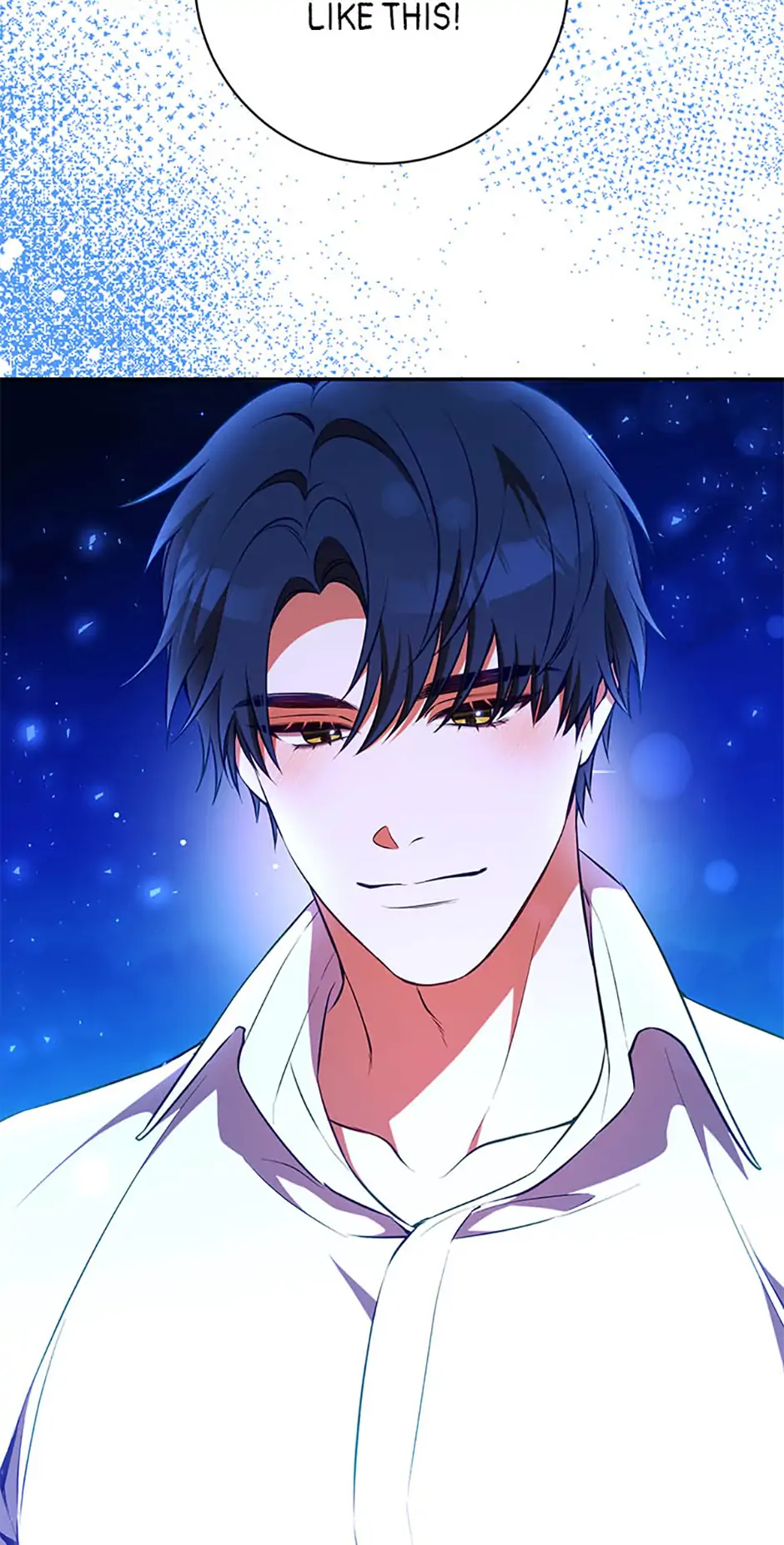 How to Make My Tyrant Husband Love Me Chapter 62 266 10