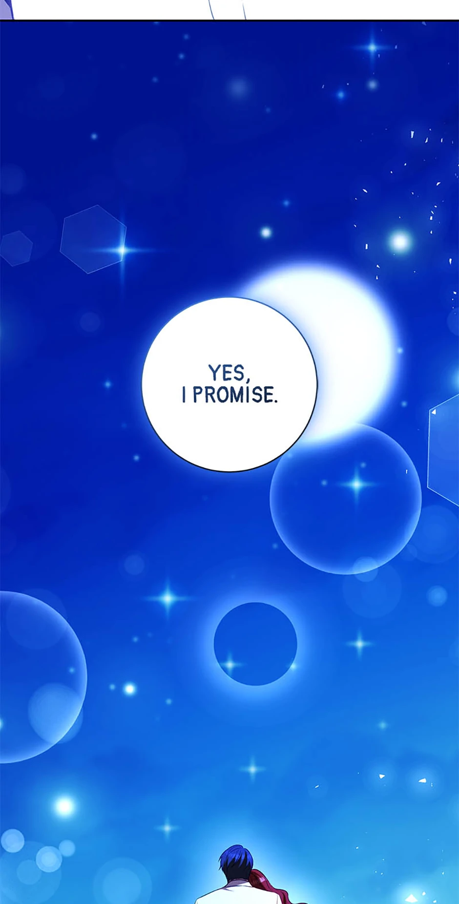 How to Make My Tyrant Husband Love Me Chapter 62 267 11