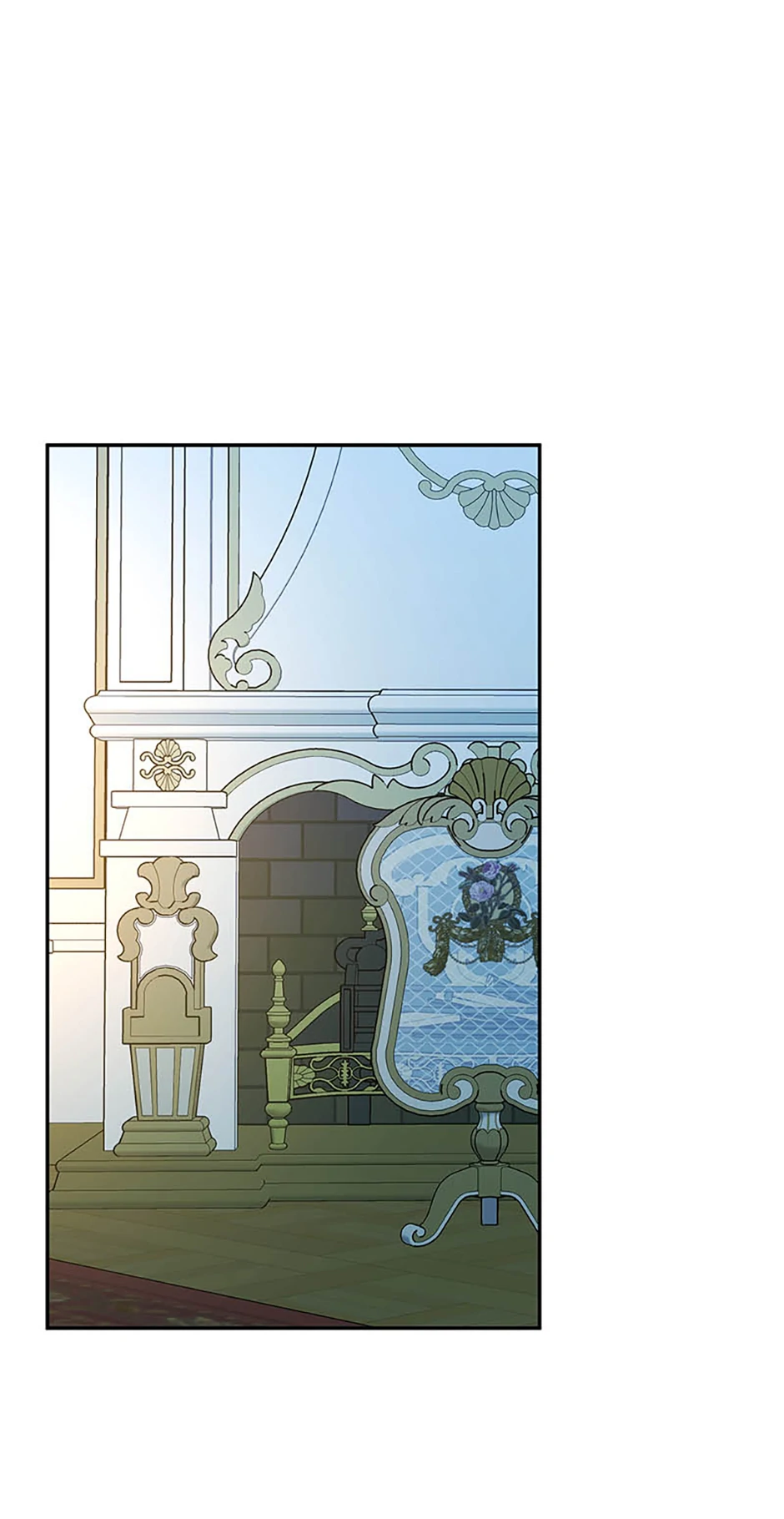 How to Make My Tyrant Husband Love Me Chapter 62 270 14