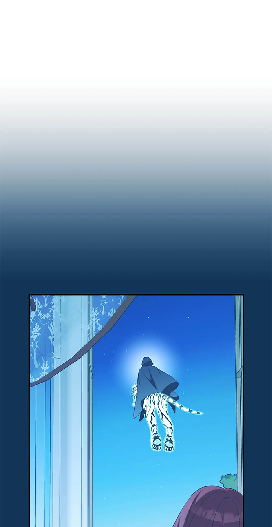 How to Make My Tyrant Husband Love Me Chapter 62 273 17