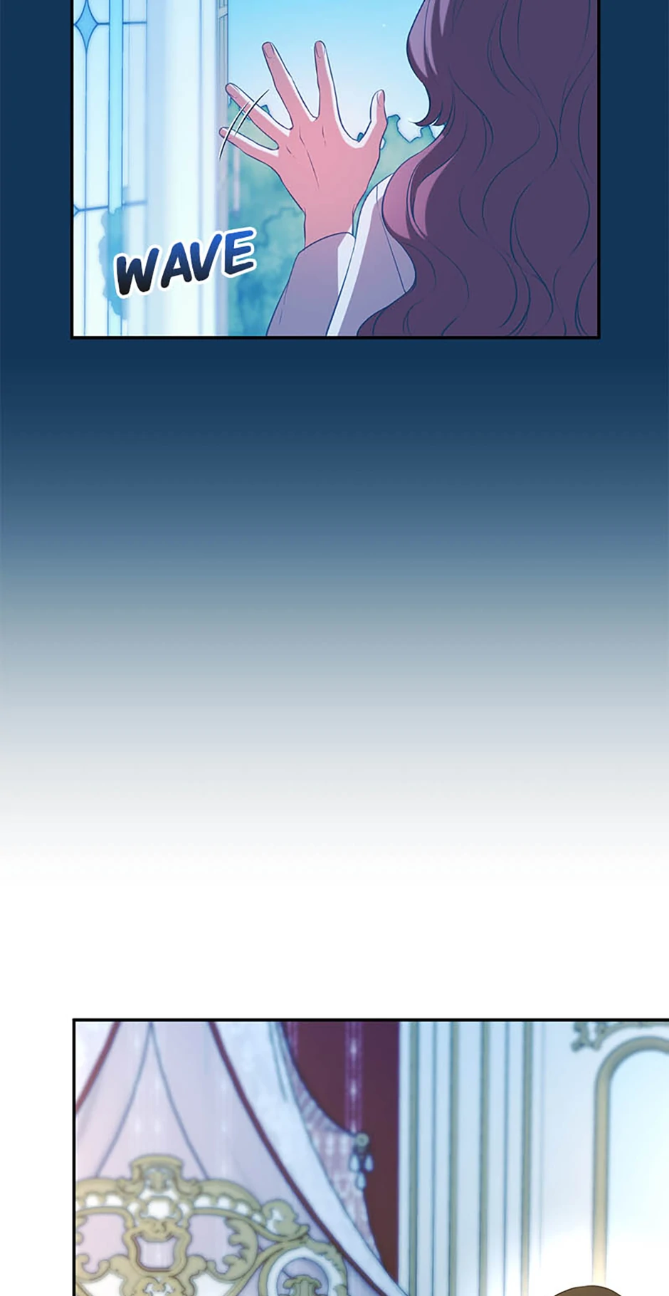 How to Make My Tyrant Husband Love Me Chapter 62 274 18