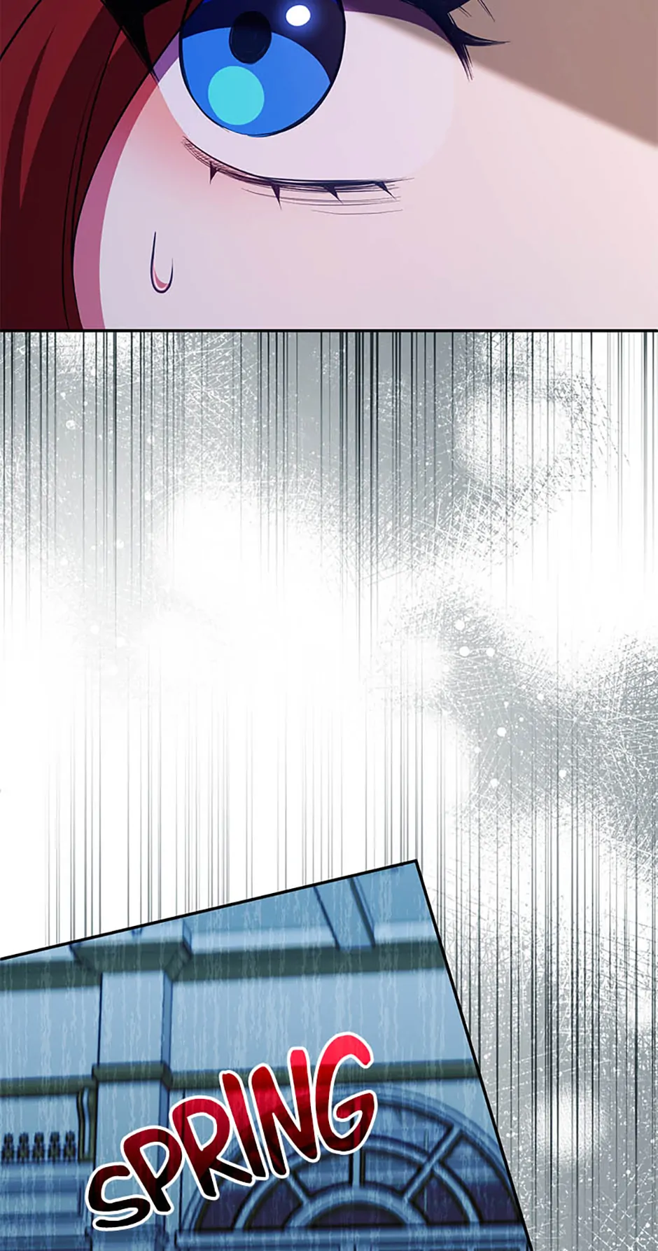 How to Make My Tyrant Husband Love Me Chapter 62 281 25